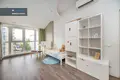 Квартира 3 комнаты 104 м² в Вильнюсе, Литва
