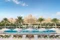 Apartment 72 m² Dubai, United Arab Emirates