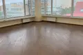 Büro 348 m² Moskau, Russland