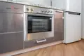 Apartamento 1 habitación 46 m² Minsk, Belarús