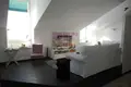 Apartamento 3 habitaciones 90 m² Ospedaletti, Italia
