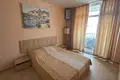 1 bedroom apartment 74 m² Nesebar, Bulgaria