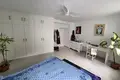 Haus 4 Schlafzimmer 226 m² San Pedro Alcantara, Spanien