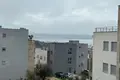 Wohnung 1 Schlafzimmer 45 m² Tivat, Montenegro