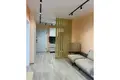 2 room apartment  in Bashkia Vlore, Albania