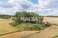 Działki  Hyokannummi, Finlandia
