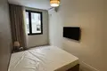 Квартира 3 комнаты 127 м², Турция