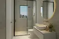 Appartement 2 chambres 106 m² Limassol, Chypre
