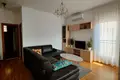 Appartement 1 chambre 52 m² Boreti, Monténégro