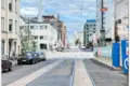 Mieszkanie  Helsinki sub region, Finlandia