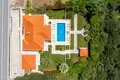 Дом 6 спален 400 м² Дубровник, Хорватия