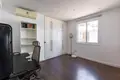 2 bedroom apartment 92 m² Larnaca District, Cyprus