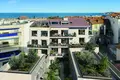 Appartement 2 chambres 43 m² Beaulieu-sur-Mer, France
