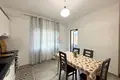 Appartement 120 m² en District de Vlora, Albanie