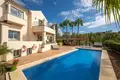 Maison 4 chambres 450 m² Mijas, Espagne