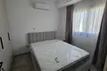 2 bedroom apartment 93 m² in Germasogeia, Cyprus