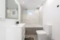 2 bedroom apartment 70 m² San Pedro Alcantara, Spain
