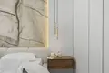 Дом 3 спальни 230 м² Дос-Эрманас, Испания