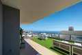 Wohnung 3 Schlafzimmer 97 m² Santa Pola, Spanien