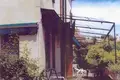 Villa 15 rooms 500 m² San Benedetto del Tronto, Italy