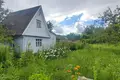 Maison 47 m² Nieharelski sielski Saviet, Bélarus