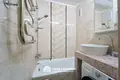 Wohnung 2 zimmer 47 m² Minsk, Belarus