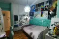 Wohnung 3 zimmer 73 m² Municipality of Nea Smyrni, Griechenland