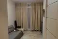 Appartement 1 chambre 39 m² Odessa, Ukraine