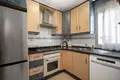 Квартира 2 спальни 74 м² Ricmar, Испания