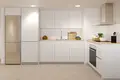 Квартира 3 комнаты 90 м² Михас, Испания
