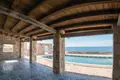 Luxury Mansion-Hotel North Of Varna, Bulgaria