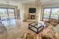 Квартира 4 спальни 200 м² Сан-Педро-Алькантара, Испания