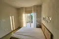 Дом 4 спальни 191 м² Nea Kallikrateia, Греция