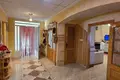 Таунхаус 5 спален 300 м² San Isidro, Испания