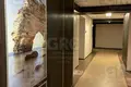 Квартира 1 комната 24 м² Эвенкийский район, Россия