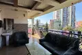 Wohnung 4 zimmer 98 m² Batumi, Georgien