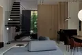 Квартира 3 комнаты 271 м² Чонг Тале, Таиланд