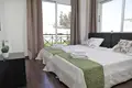 Wohnung 3 Schlafzimmer 185 m² Germasogeia, Zypern