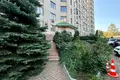 4 room apartment 240 m² Odesa, Ukraine