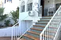 Дом 4 спальни 210 м² Torremolinos, Испания