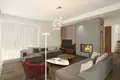 Haus 5 zimmer 366 m² Riga, Lettland