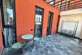 Apartment for rent in Tbilisi, Saburtalo