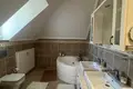 Villa de 5 pièces  Alanya, Turquie