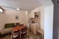 Appartement 2 chambres 69 m² Nessebar, Bulgarie