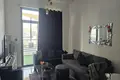 Mieszkanie 1 pokój 943 m² Dubaj, Emiraty Arabskie