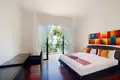 Villa 1 200 m² Choeng Thale, Tailandia