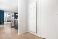 2 room apartment 45 m² in Krakow, Poland