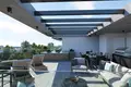 Apartamento 1 habitacion 50 m² Larnaca, Chipre