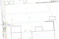 Land 497 m² Poznan, Poland