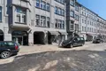 Apartment 586 m² Poznan, Poland